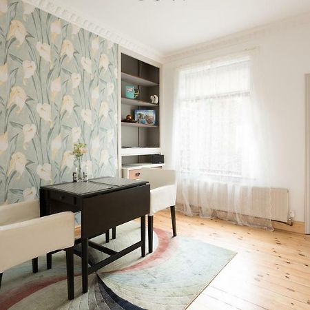 53 Wellington Street Villa York Ngoại thất bức ảnh