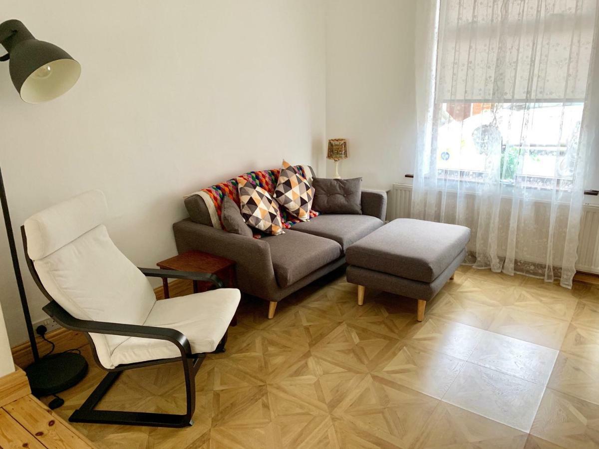 53 Wellington Street Villa York Ngoại thất bức ảnh