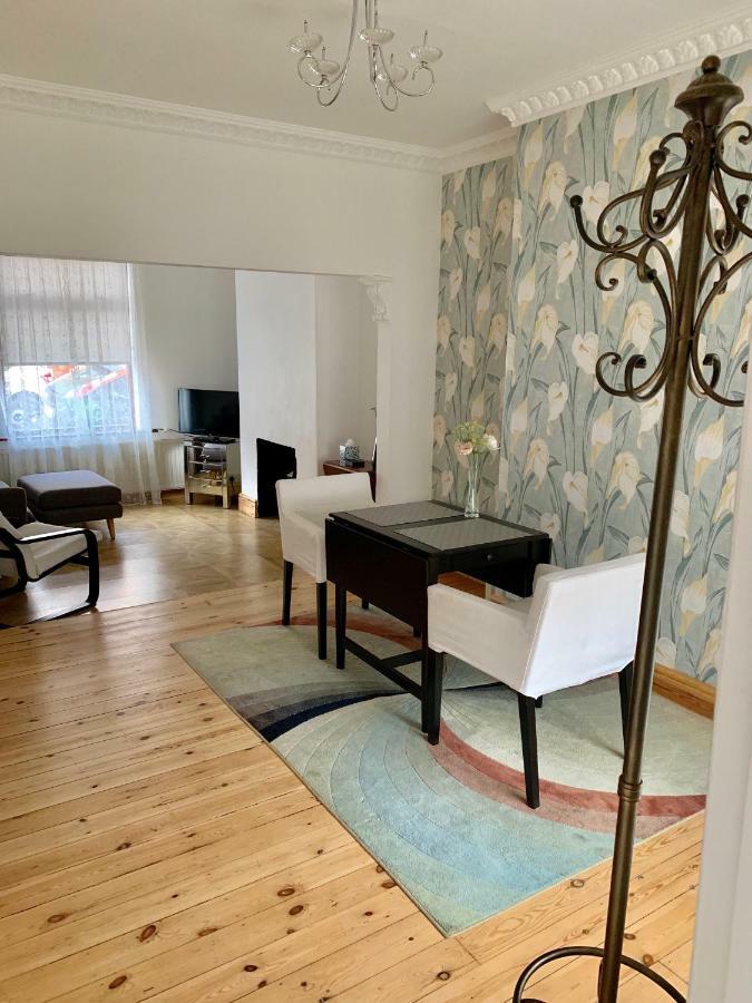 53 Wellington Street Villa York Ngoại thất bức ảnh
